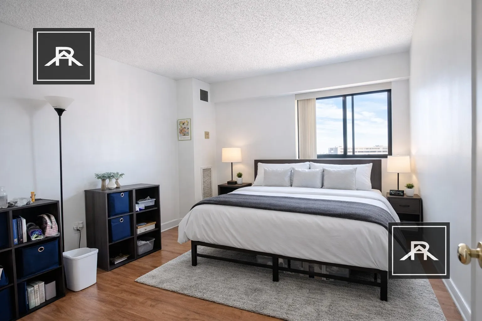 15 North Beacon St, Allston