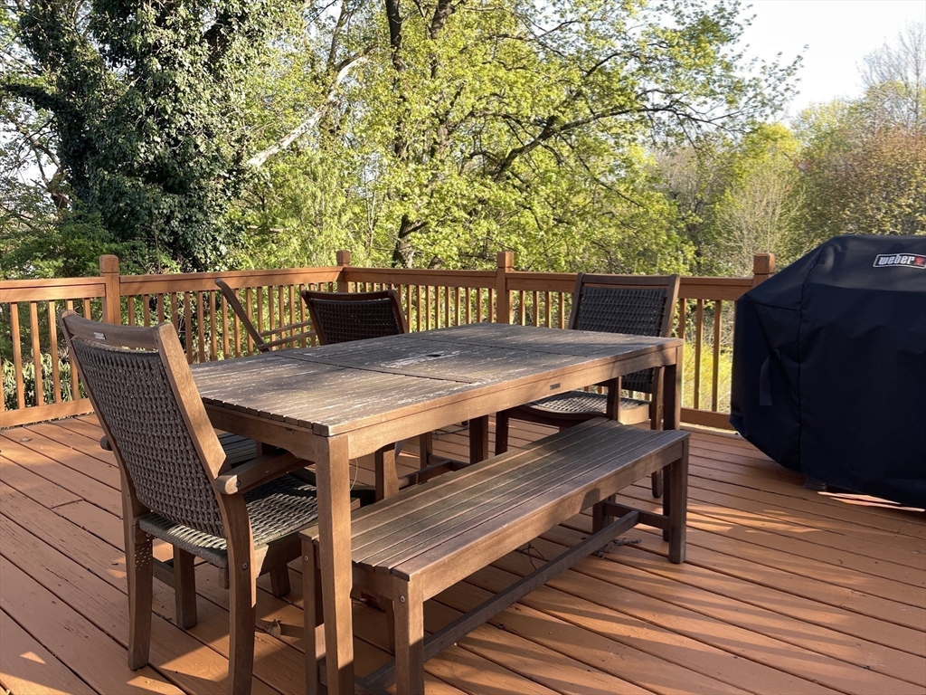 45 Bridge St, Lexington