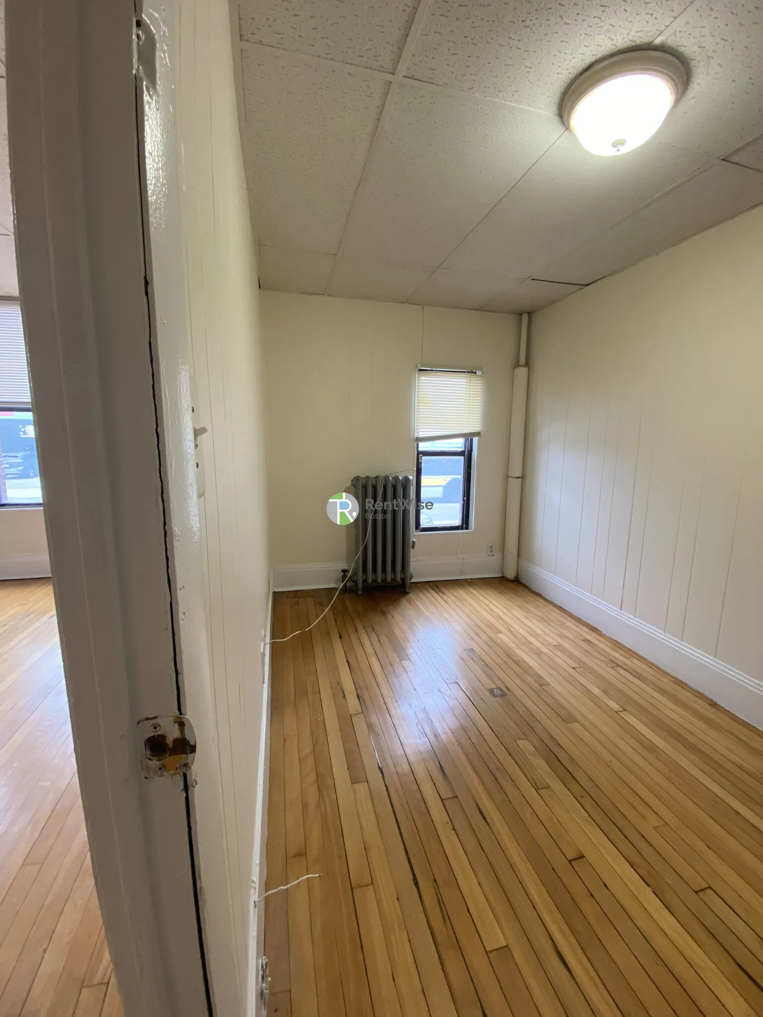 437 Cambridge St, Allston