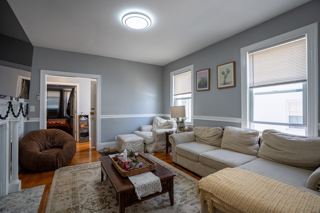 40 Newcastle Rd, Brighton