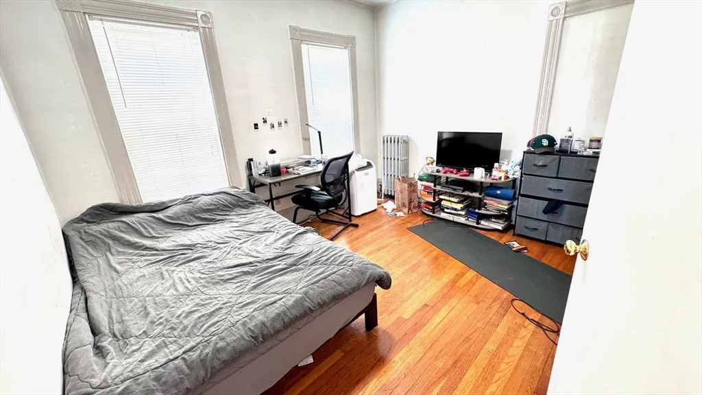 76 Antwerp St, Brighton