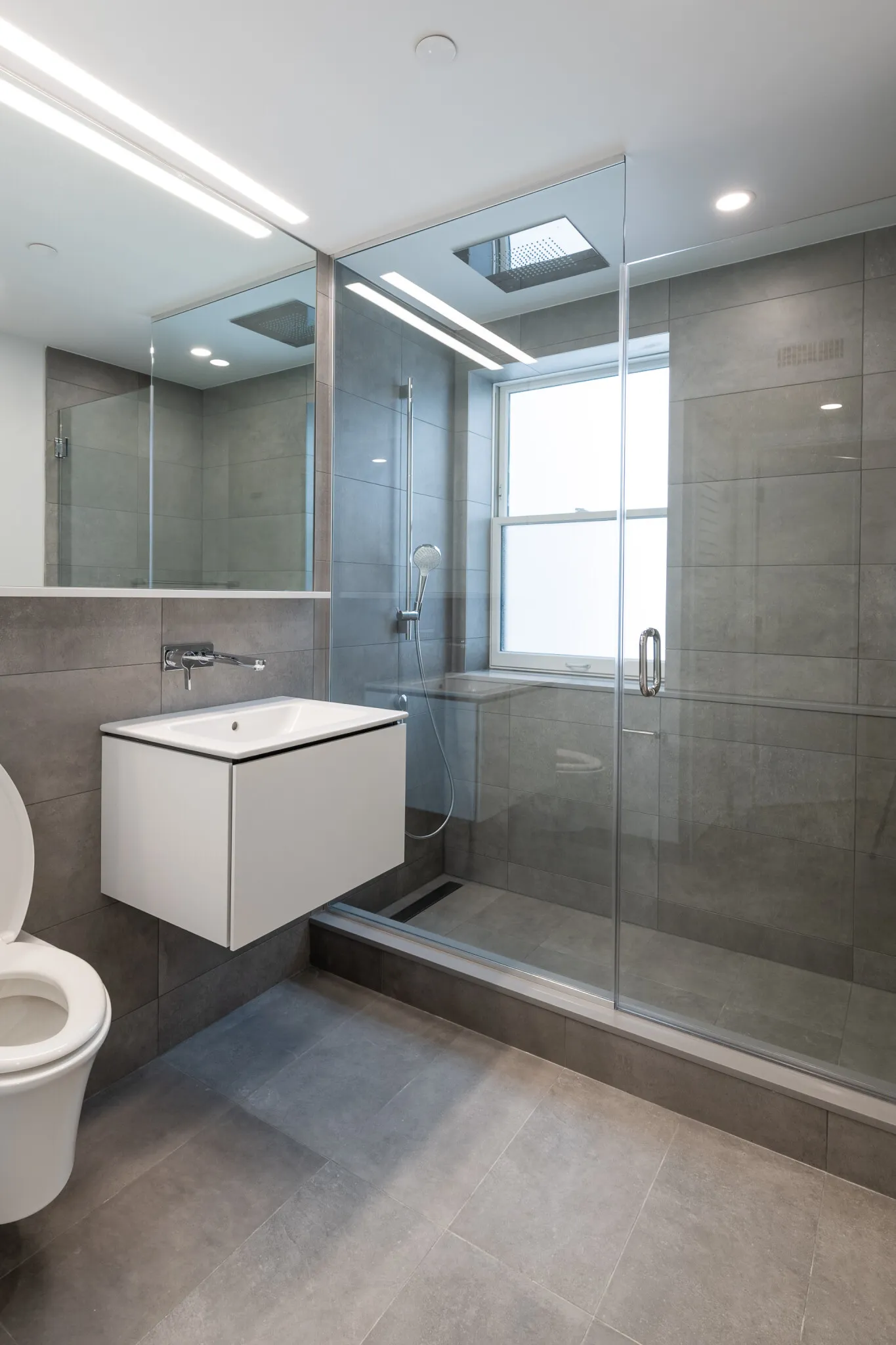 12 Commonwealth Ave, Back Bay