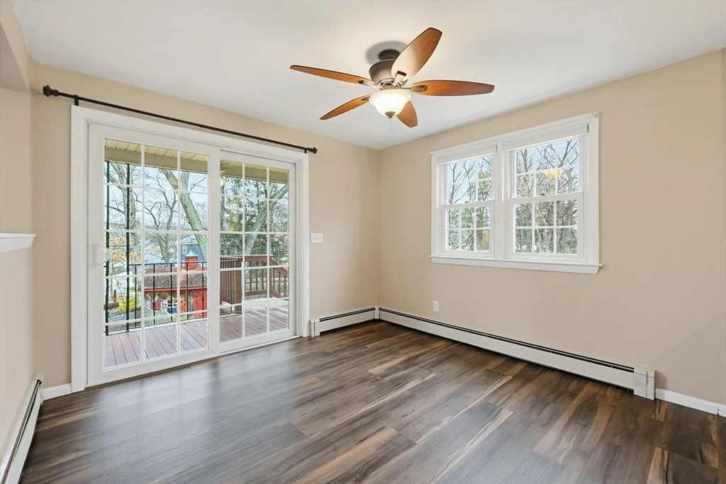 110 Oswego, South Bellingham