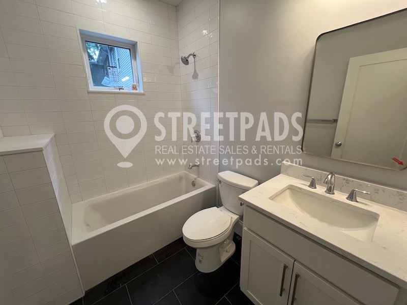 51 Fairbanks St, Brighton