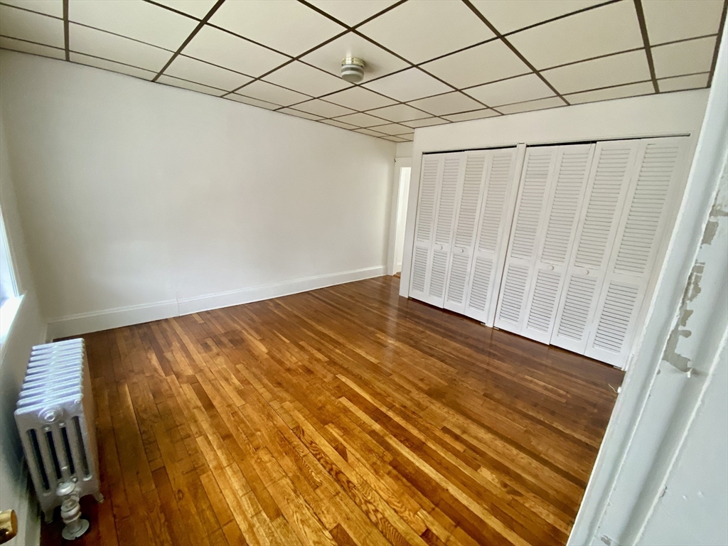 49 Central Ave, Revere