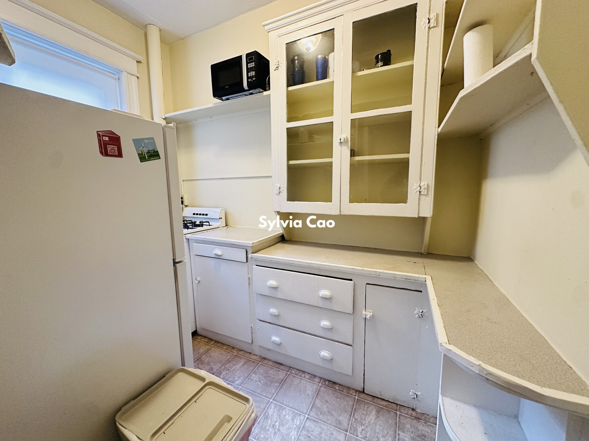 221 Kelton St, Brighton