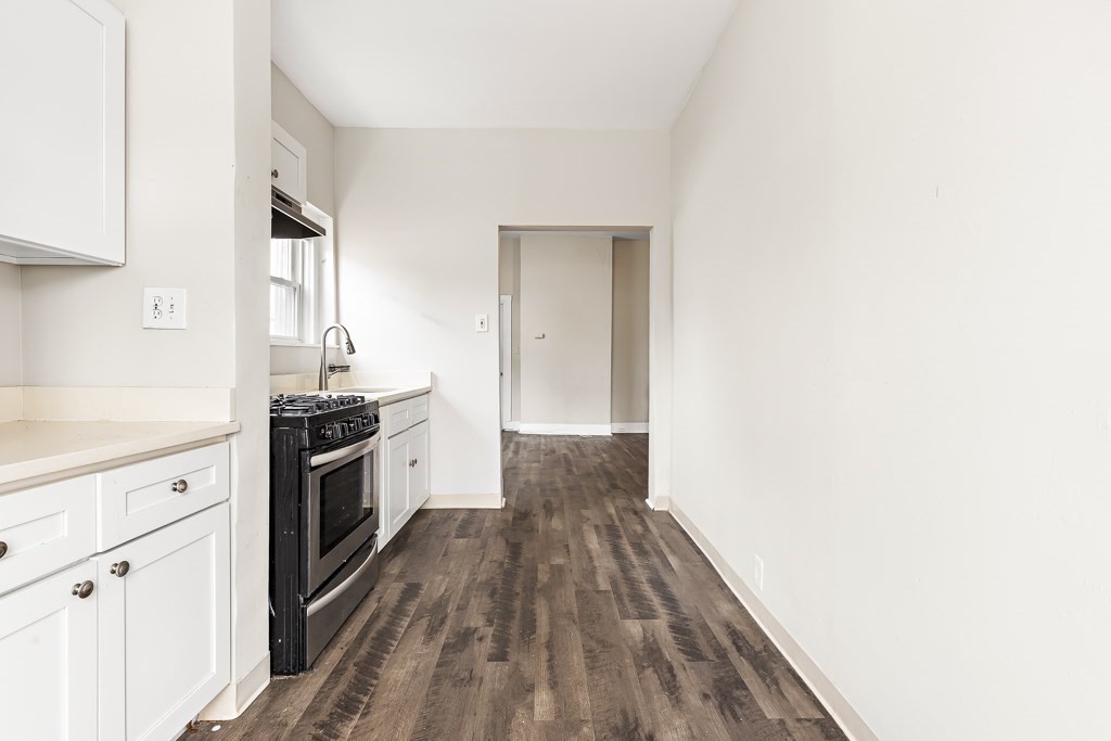 47 Appleton St, Quincy