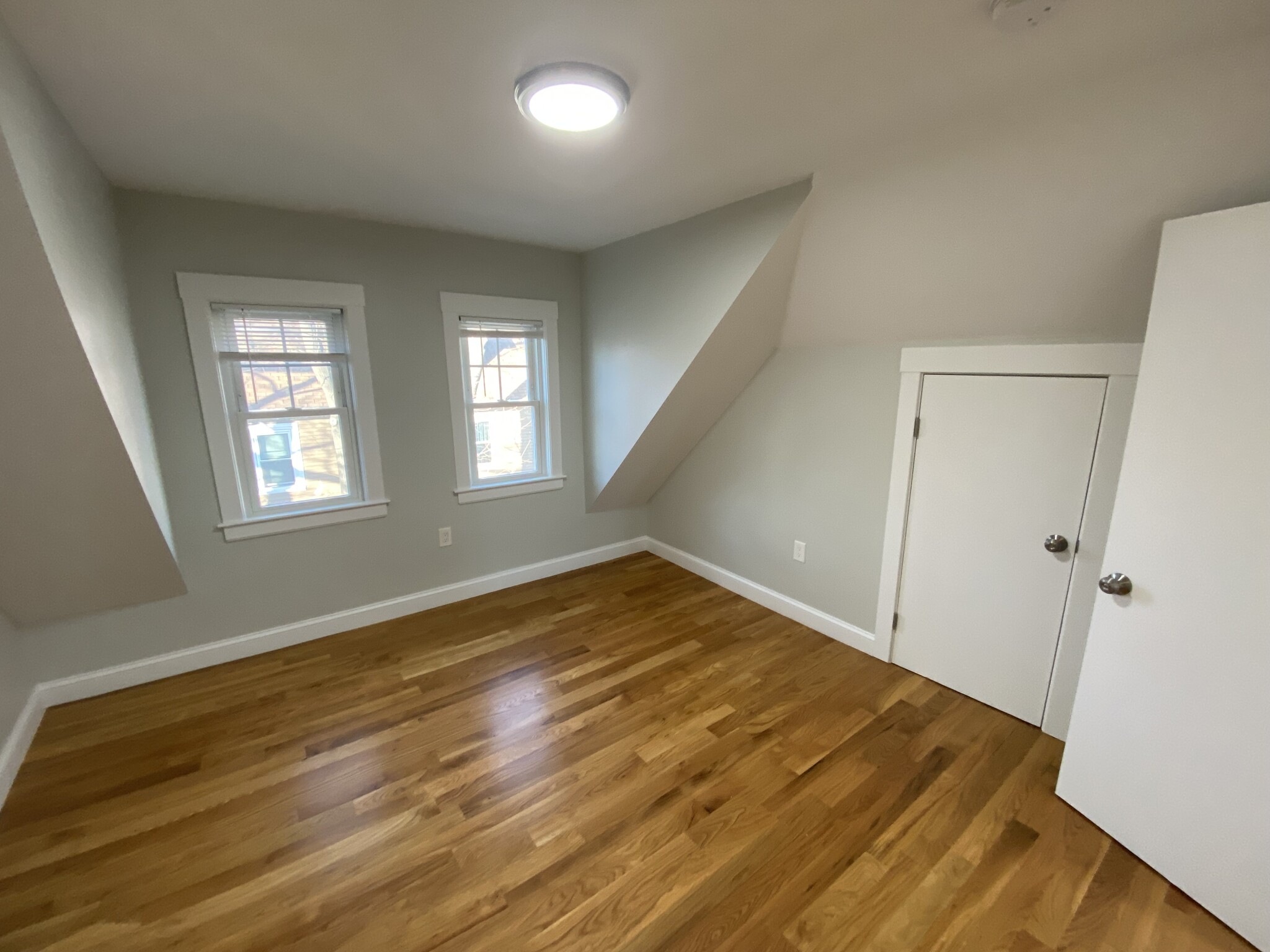 551 Park St, Dorchester