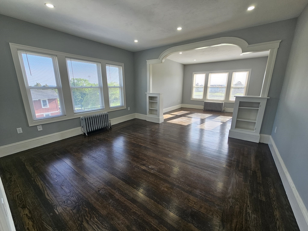 139 Providence, Worcester