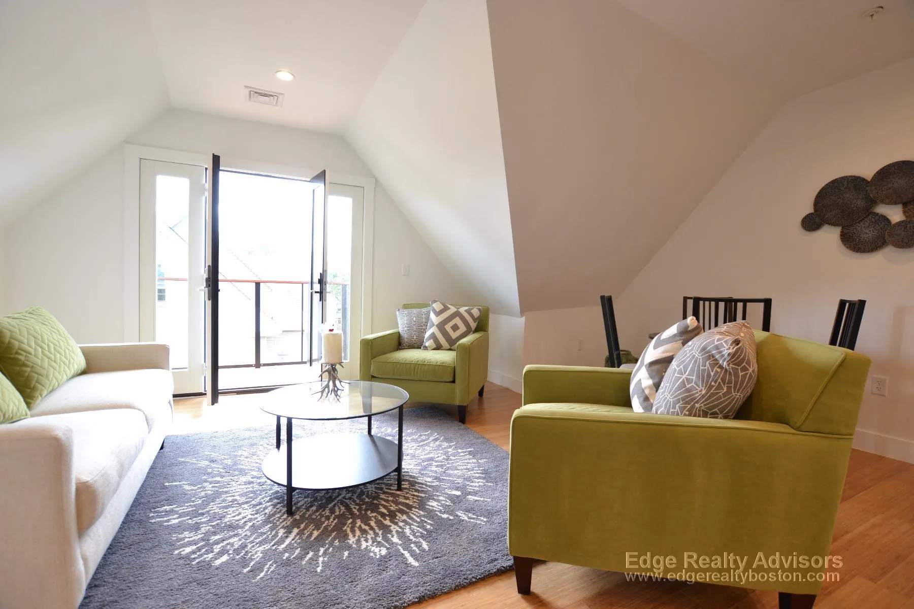 60 Hooker St, Allston