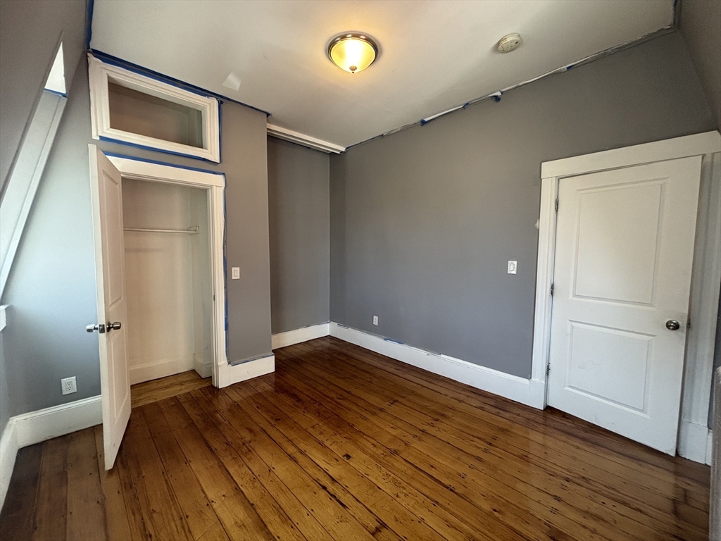 10 Ripley, Dorchester