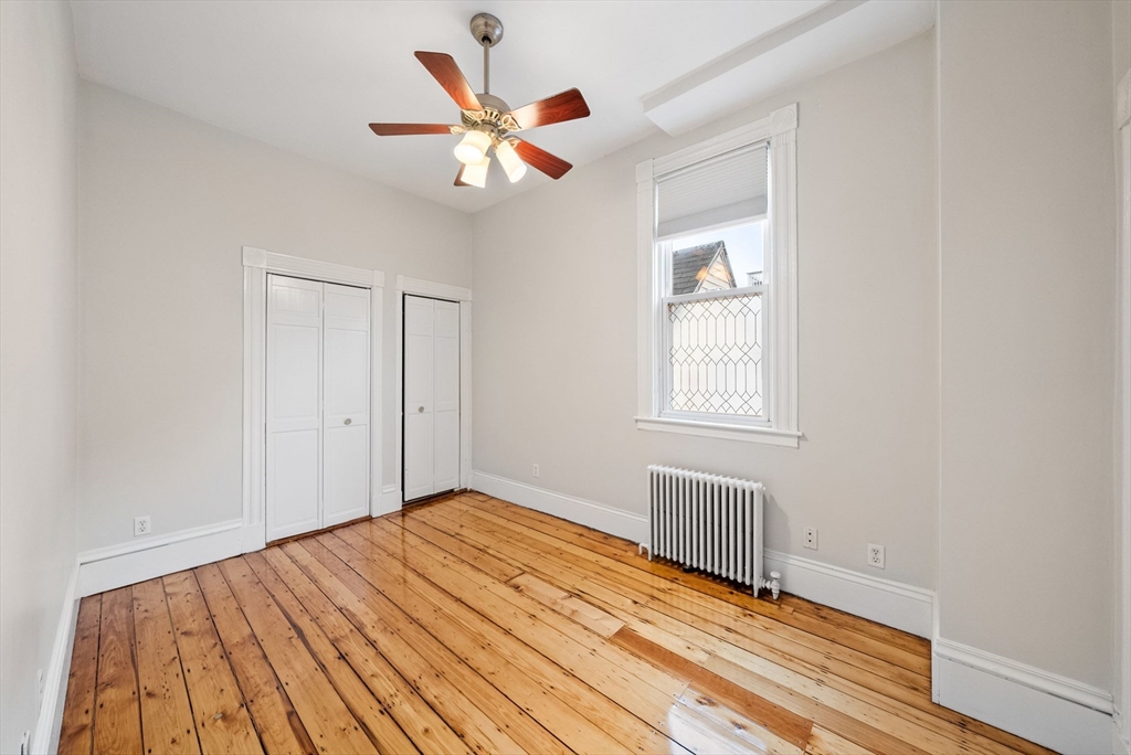 118 Princeton St, East Boston