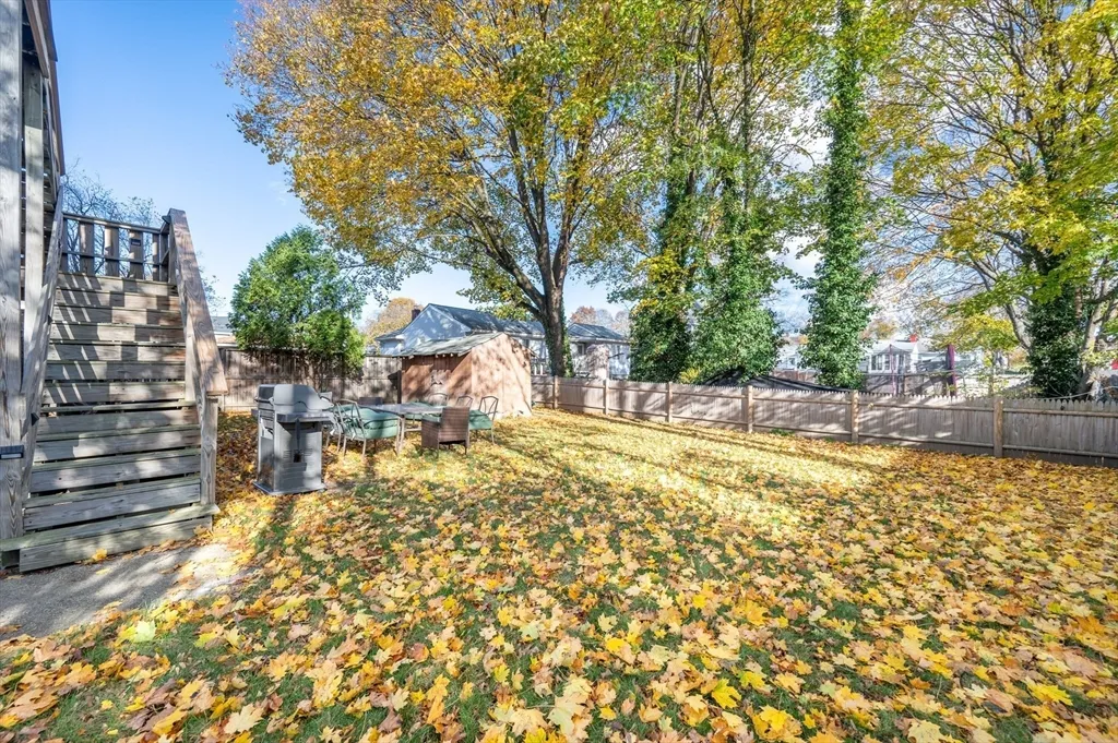 7 Leonard St, Milford