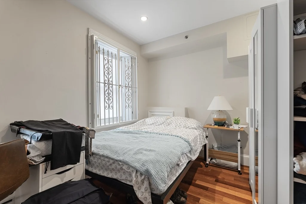 53 Hancock St, Beacon Hill