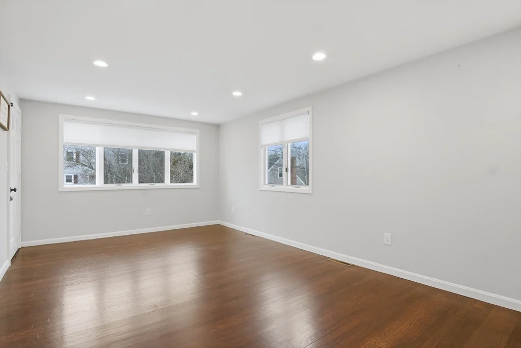 31 Milner St, Waltham