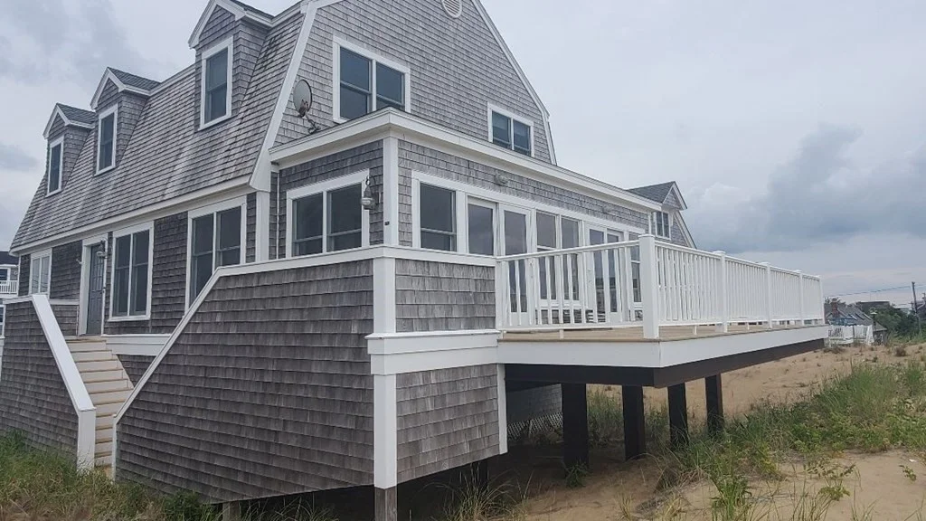 15 49th St, Plum Island
