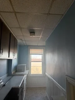 30 Pattison St, East Worcester