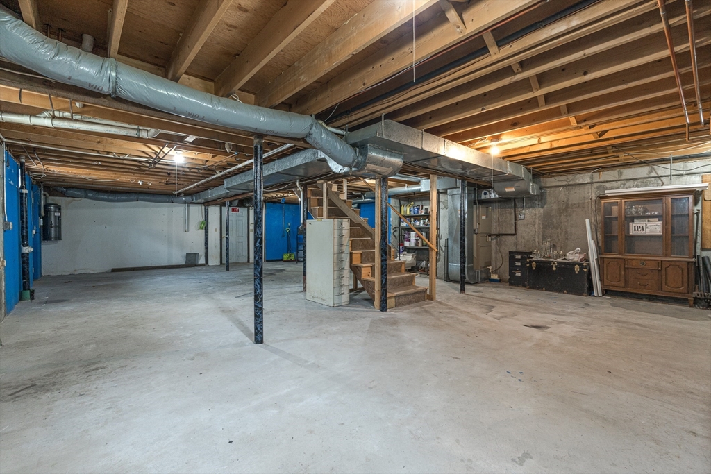 1 Via Marino, Medford