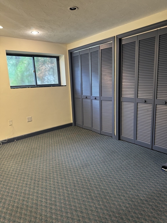 37 Arrowhead Circle, Ashland