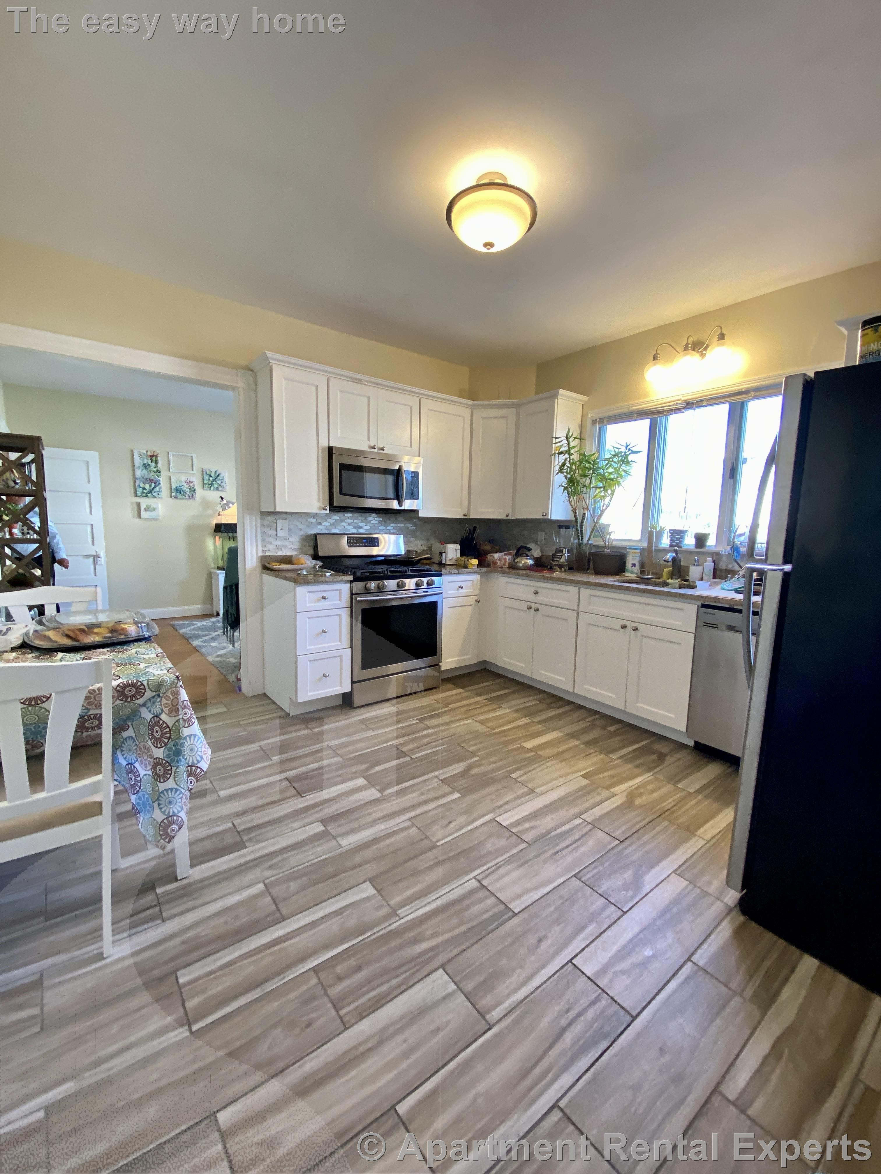 258 Belmont St, Watertown Center