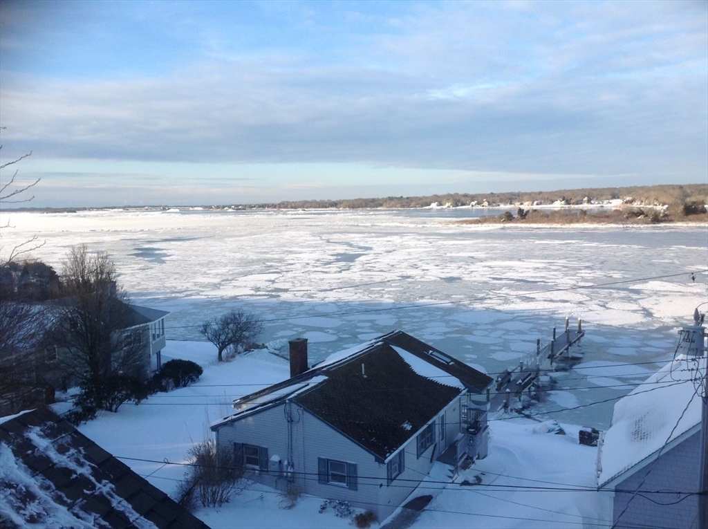 162 R Pettey Ln, South Westport