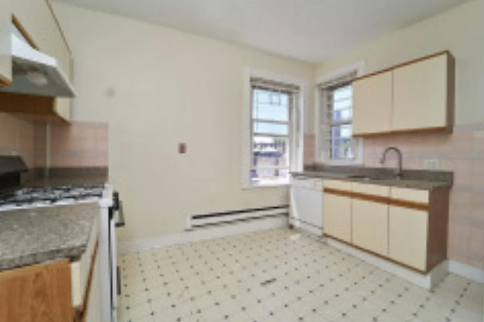 73 Harvard Ave, Allston