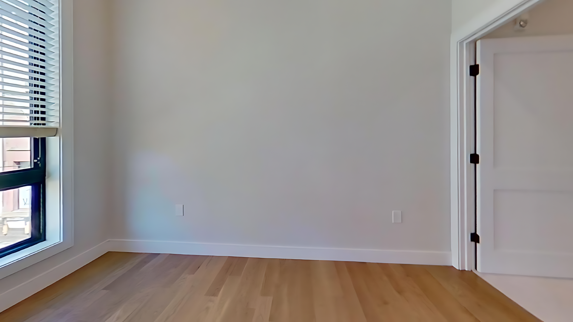 16 Highgate St, Allston