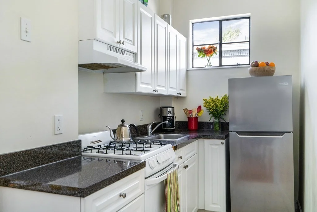 15 Ellery St, Mid Cambridge