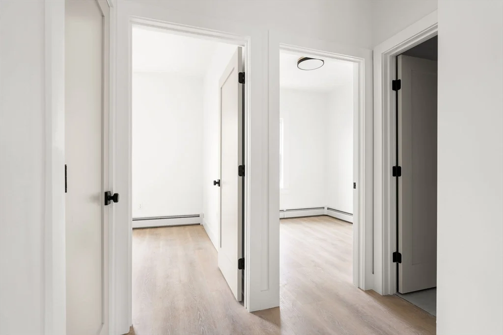 467 East 3rd St, South Boston