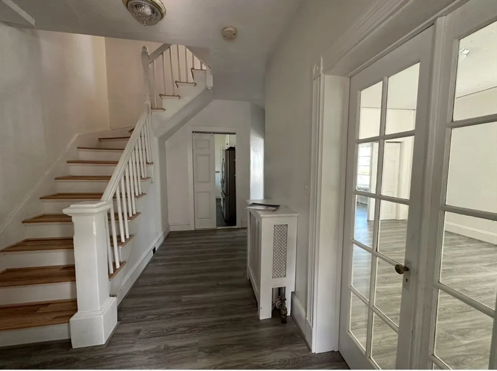 130 Taylor St, Quincy