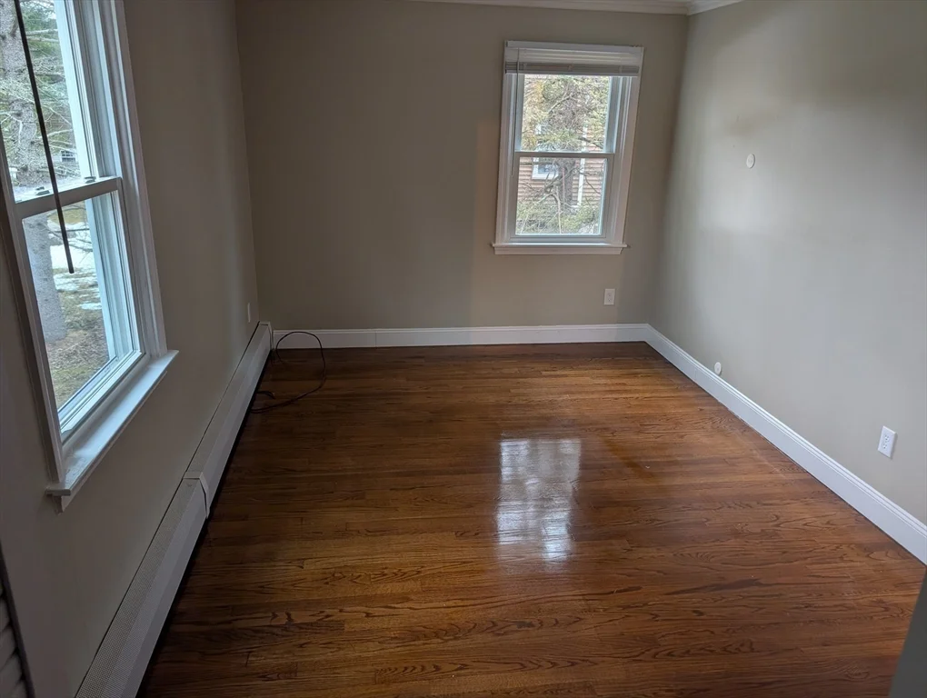 8 Linda Circuit, Grafton