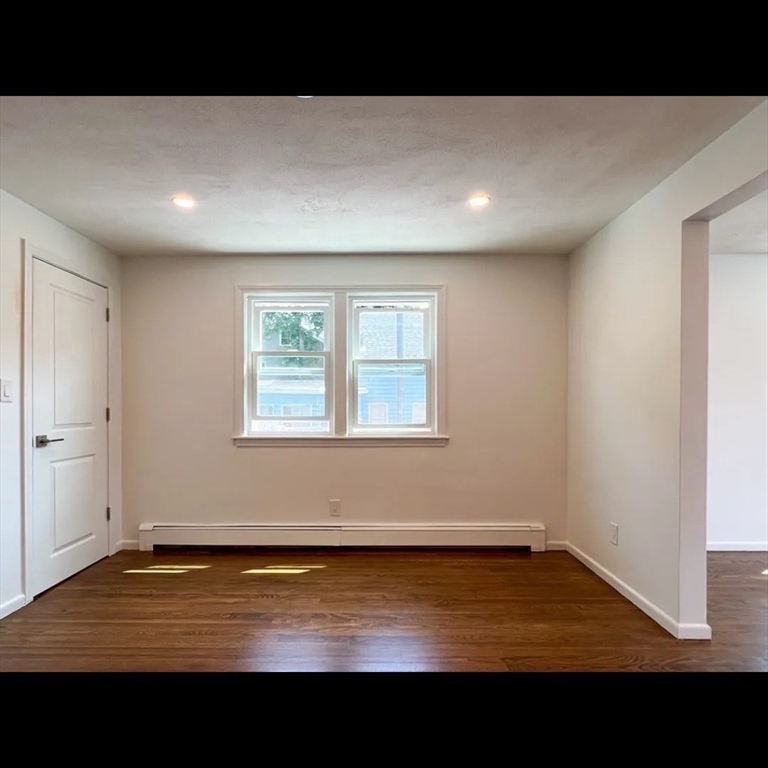 22 Chandler St, Watertown