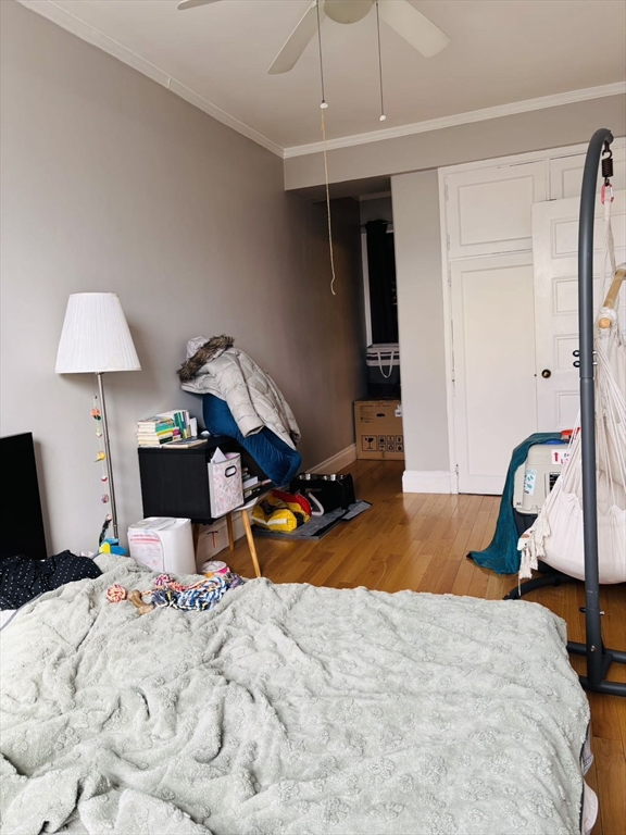 21 Beacon St, Boston