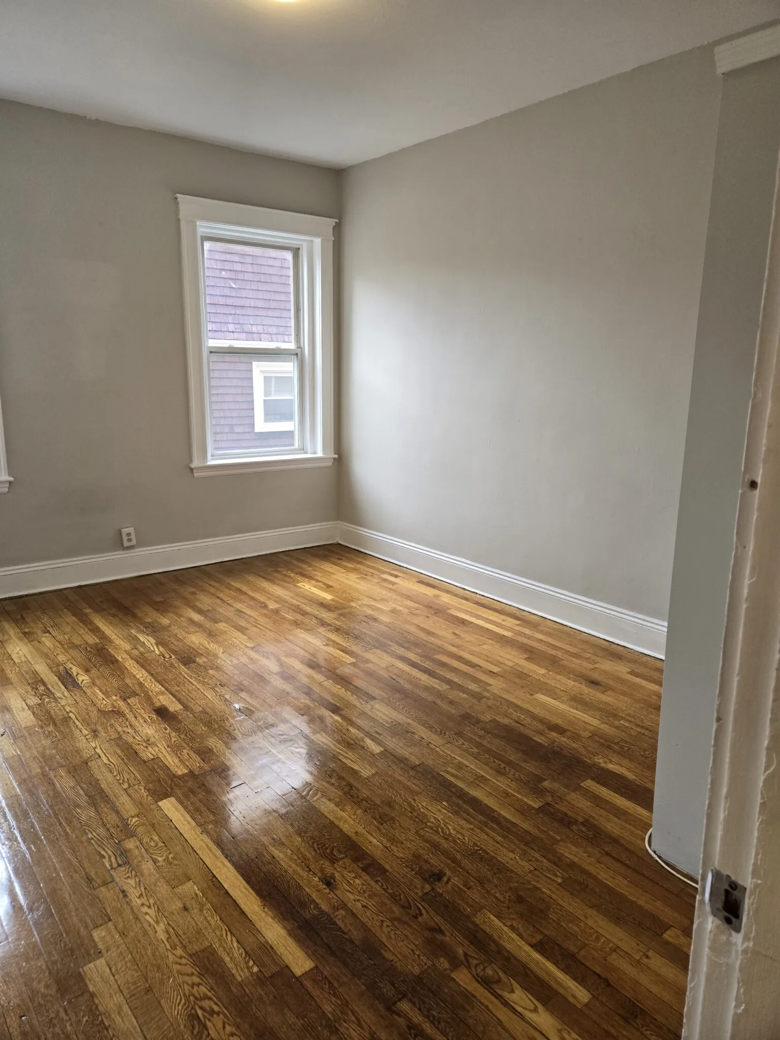 1189 Commonwealth Ave, Allston