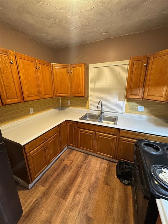 24 Newbury St, Worcester