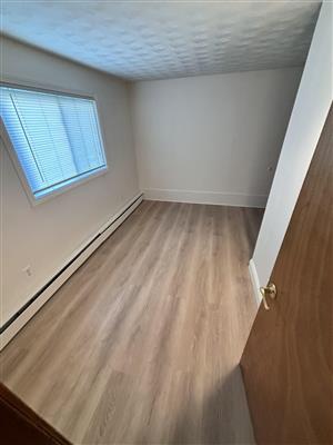 95 Edward St, South Medford