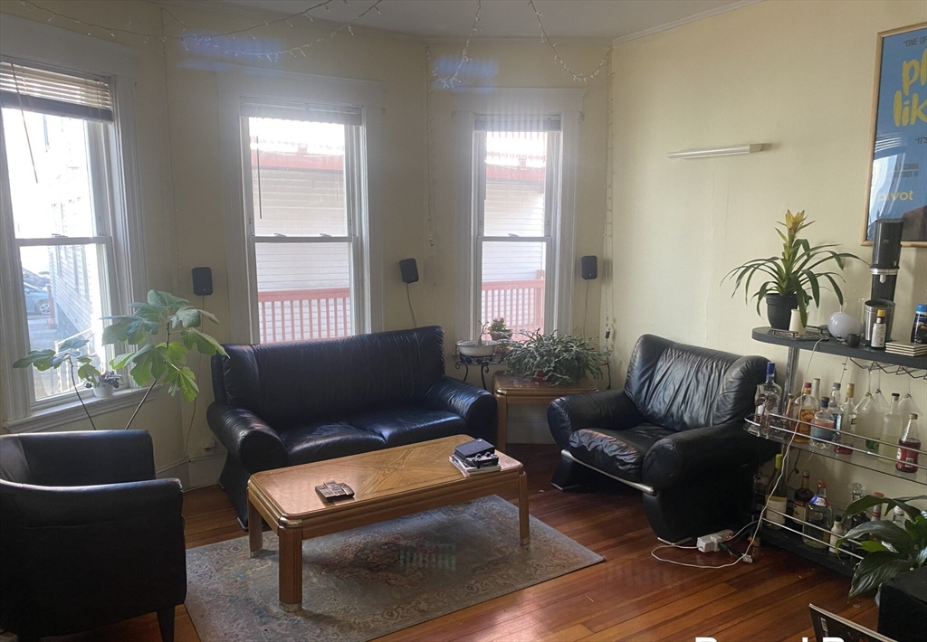 2 Imrie Rd, Brighton