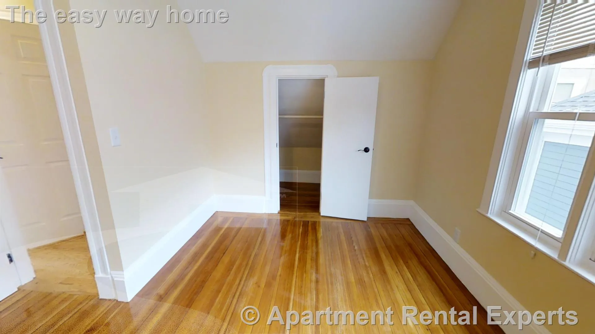 48-50 Lowell St, Porter Square