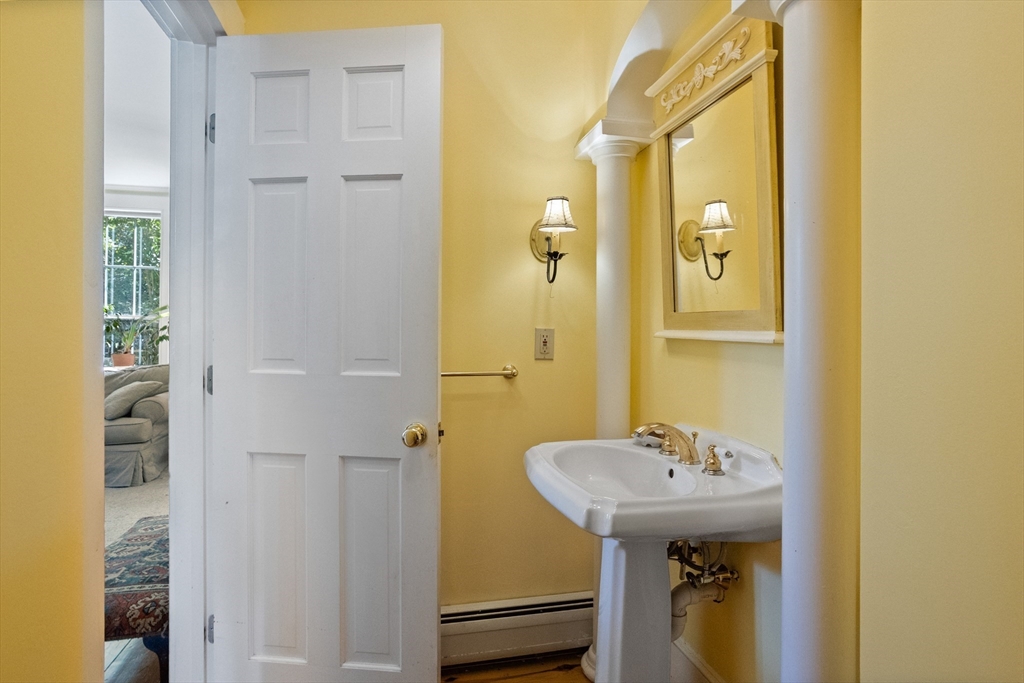 362 King St, Littleton