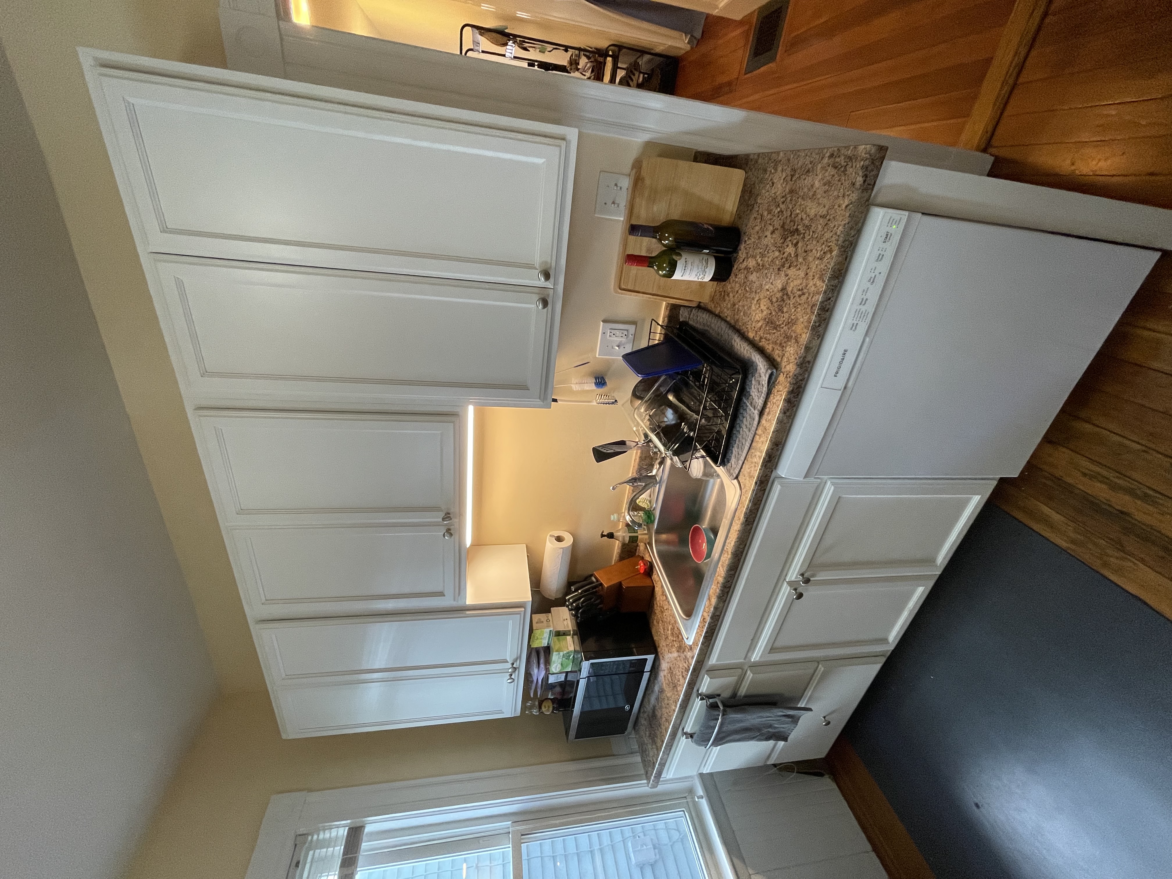 10 Chandler St, Davis Square