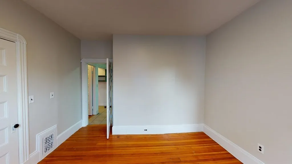 787 Columbia Rd, Dorchester