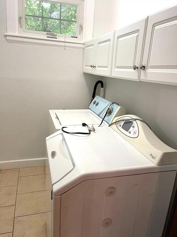 320 Crescent St, South Waltham