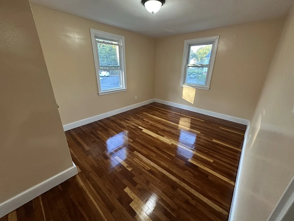 3 Arborcrest, Mattapan