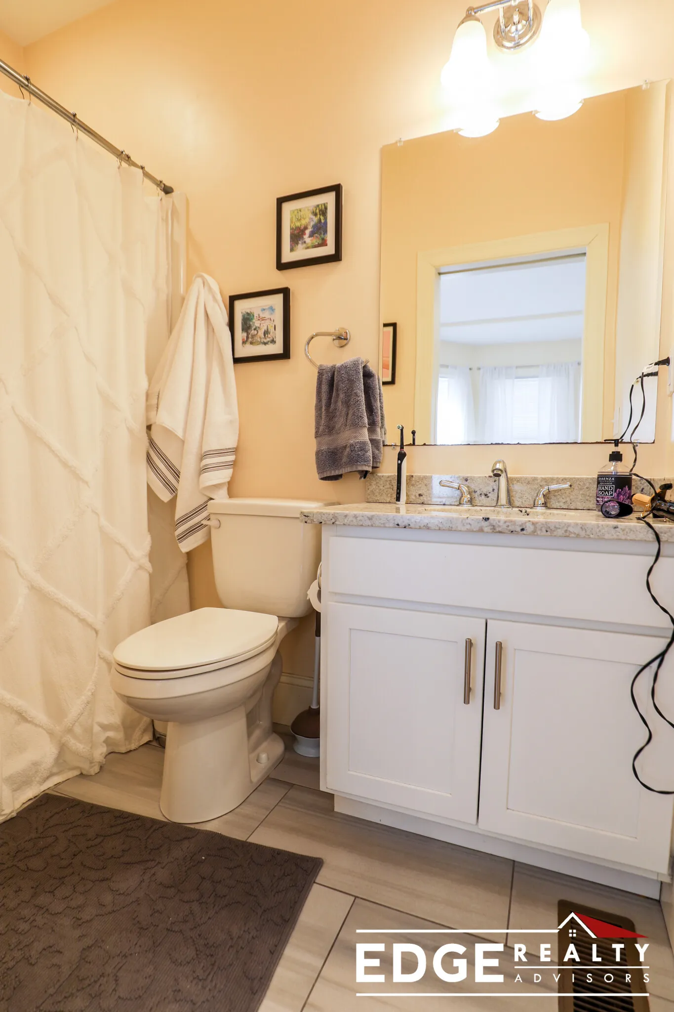 21 Higgins St, Brighton