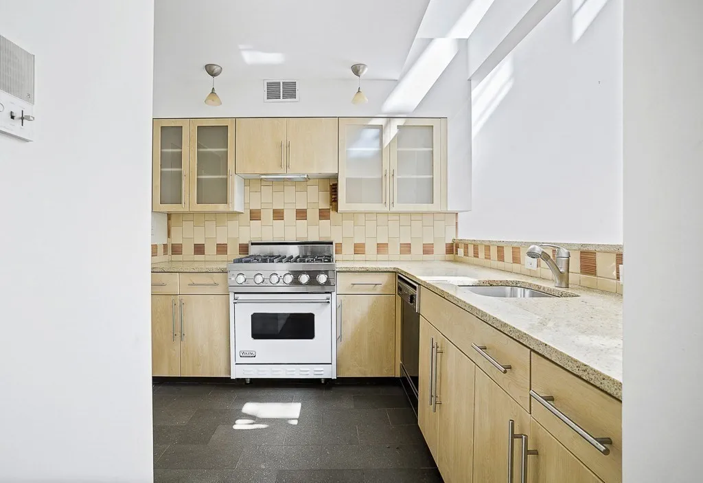 14 Chauncy St, Harvard Square