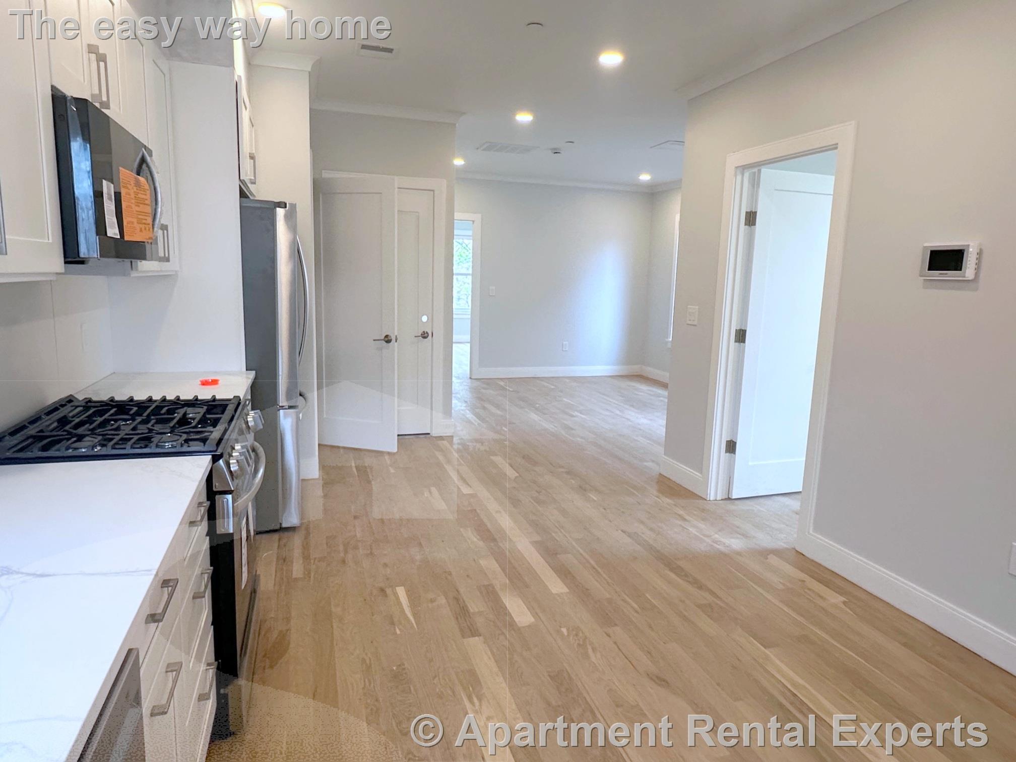 37 Gore St, East Cambridge