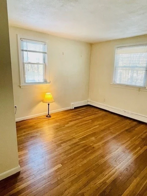 181 School St, Acton