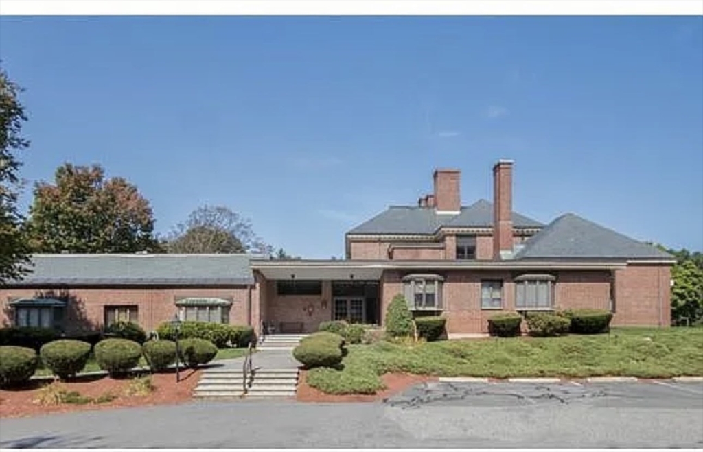 64 Highland Ave, Winchester Highlands