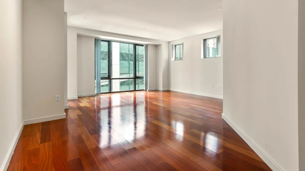 101 Canal St, West End