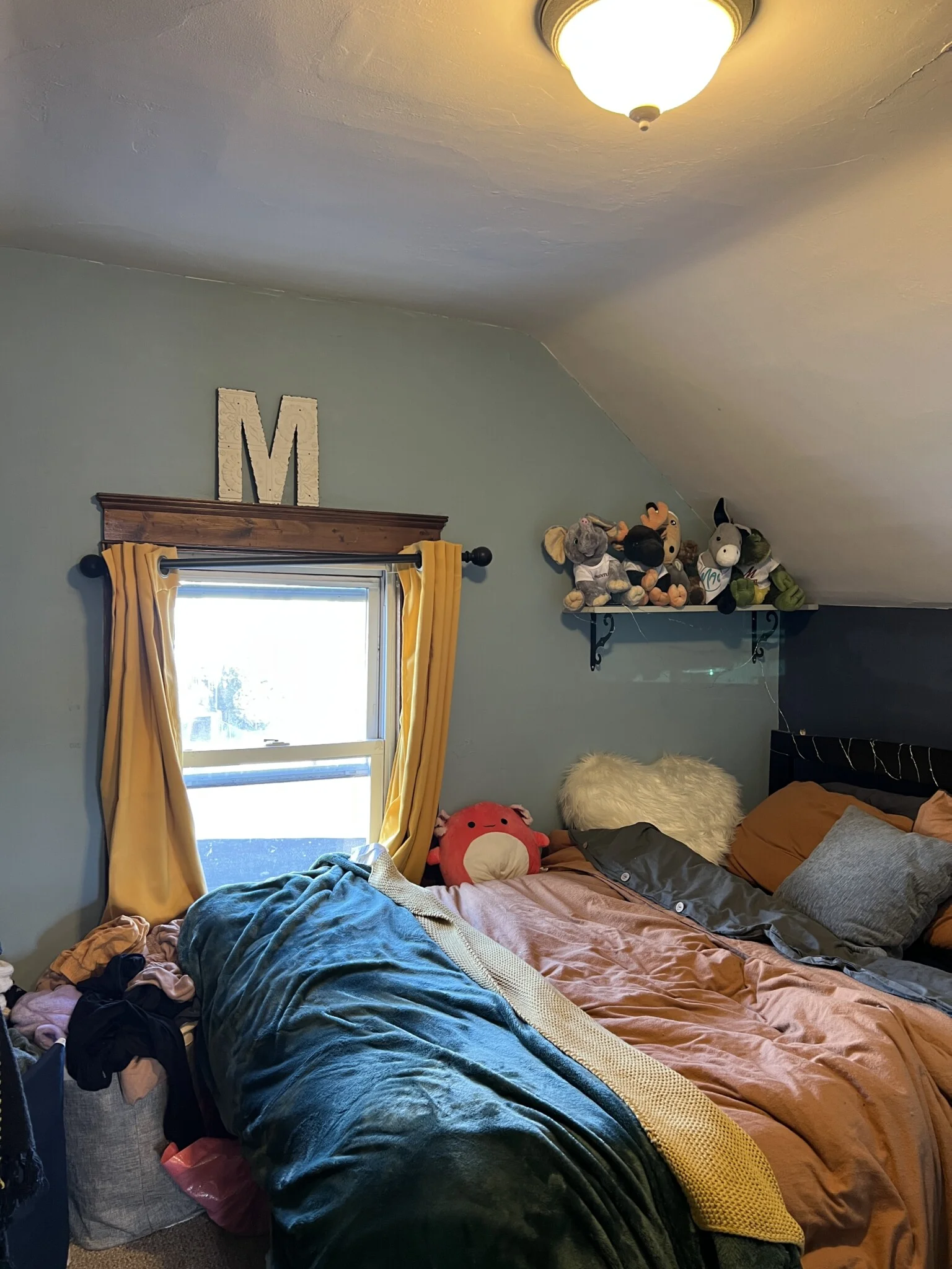 7 Craigie Ter, Spring Hill